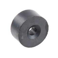 Magnet rund - NZ042