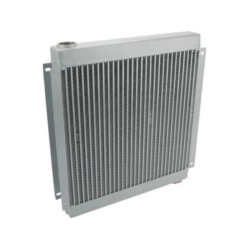 Radiator 2040 K - OK92040150 Radiator 2040 K - OK92040150