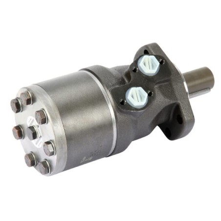 Orbit motor, shaft diameter 32, 4-L - OMH200151H1002