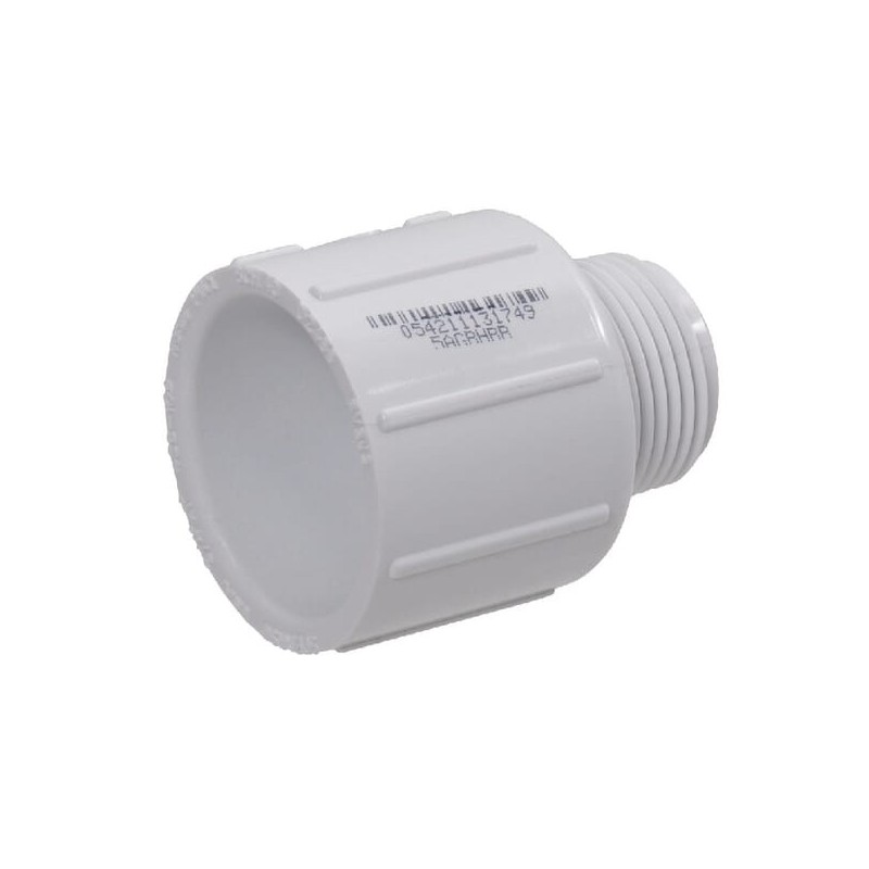 Adapter, filtr - OF9DC9 Adapter, filtr - OF9DC9
