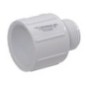Adapter, filtr - OF9DC9 Adapter, filtr - OF9DC9