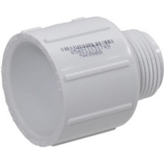 Adapter Filter 3/4 Zoll MNPT - OF9DC9