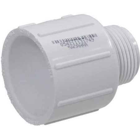 Adapter, filtr - OF9DC9