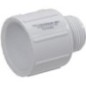 Adapter, filtr - OF9DC9 Adapter, filtr - OF9DC9