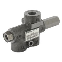 Control unit valves – produkty dostępne w rolniczeczesci.pl