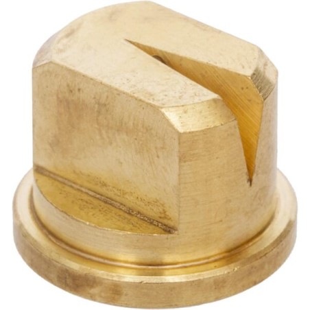 Sprayer Parts – produkty dostępne w rolniczeczesci.pl