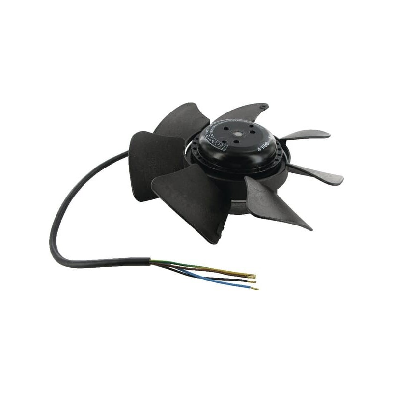 Lüfter 220V - OK9201540