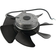 Lüfter 220V - OK9201540