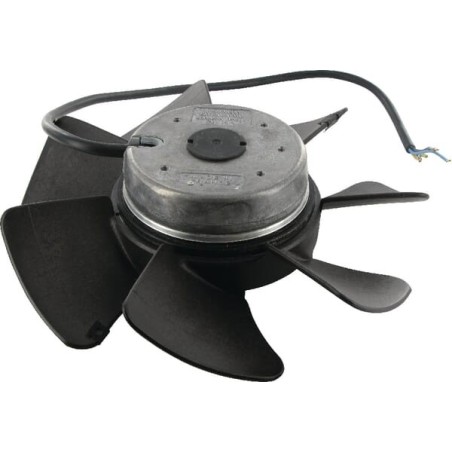Lüfter 220V - OK9201540