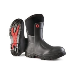 Gummistiefel – produkty dostępne w rolniczeczesci.pl
