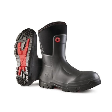 Gummistiefel – produkty dostępne w rolniczeczesci.pl