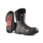 Snugboot Craftsman, 46 - OD60A93CH46