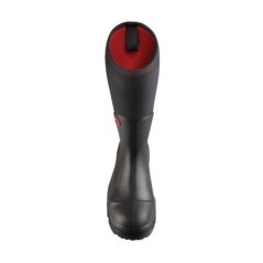 Snugboot Craftsman, 46 - OD60A93CH46