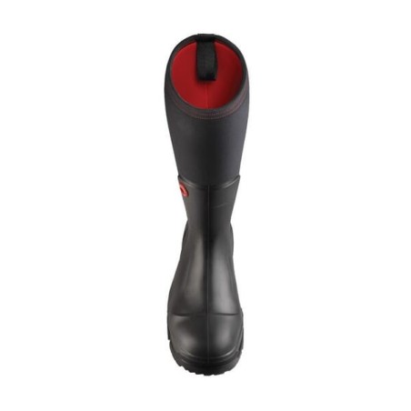 Snugboot Craftsman, 46 - OD60A93CH46