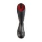 Snugboot Craftsman, 46 - OD60A93CH46