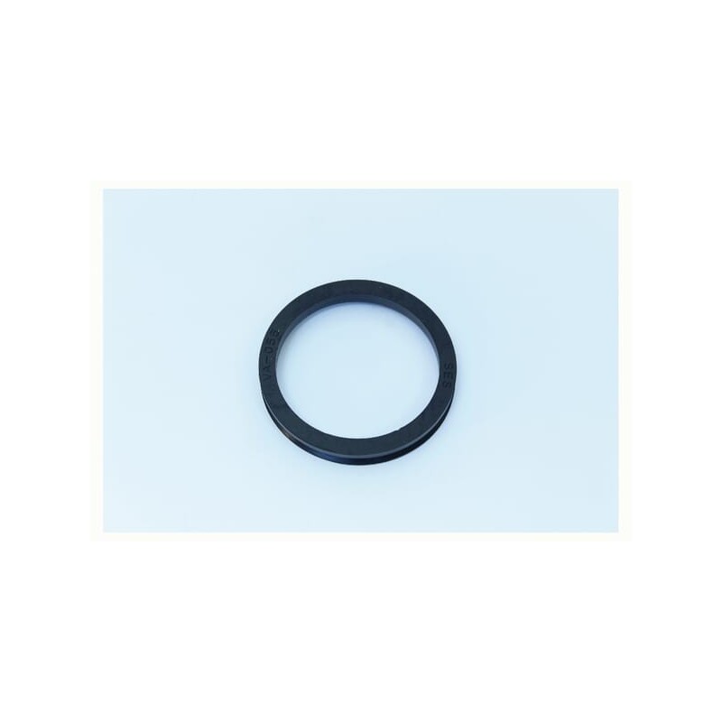 V-Ring - NWS00019 V-Ring - NWS00019