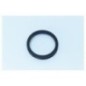 V-Ring - NWS00019 V-Ring - NWS00019