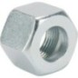 Self-locking nut OBAG33 - OBAG33 Self-locking nut OBAG33 - OBAG33