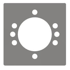 Orbital engines – produkty dostępne w rolniczeczesci.pl