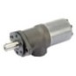 Orbit motor, shaft diameter 25,WDH,S - OMP6301510088