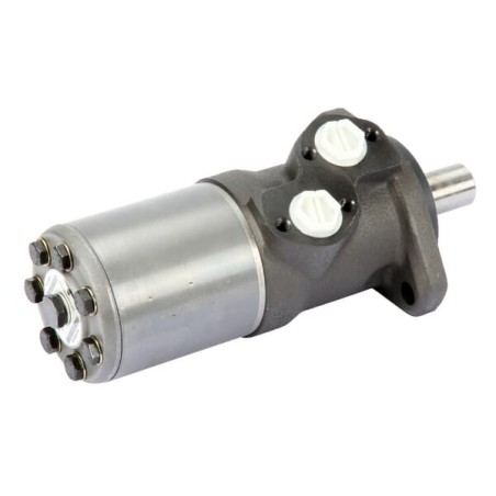 Orbit motor, shaft diameter 25,WDH,S - OMP6301510088