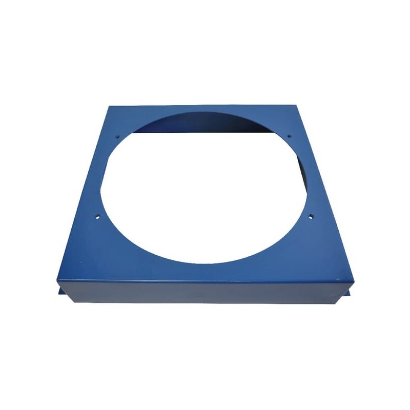Cooling fan cap 2030 DC - OK920301002