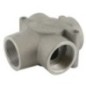 Temperature regulator - OK94060