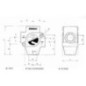 Temperature regulator - OK94060