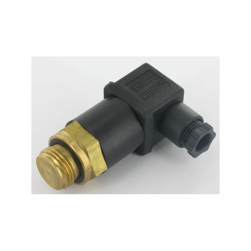 Regulator temperatury 68-80 stopniC - OK97080 Regulator temperatury 68-80 stopniC - OK97080