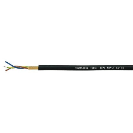 Installation cables – produkty dostępne w rolniczeczesci.pl