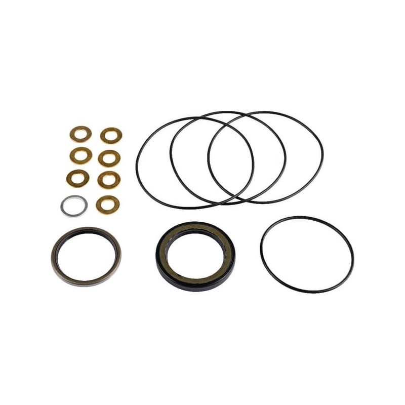 Seal kit OMP/ D32mm151 - OMP9012 Seal kit OMP/ D32mm151 - OMP9012