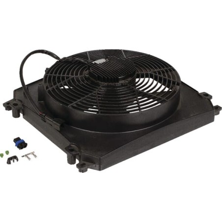 Ventilatoren – produkty dostępne w rolniczeczesci.pl