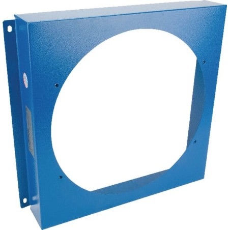 Housings – produkty dostępne w rolniczeczesci.pl