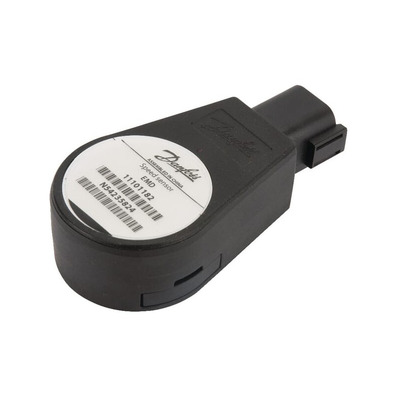 EMD speedsensor OMM - OMM911101182 EMD speedsensor OMM - OMM911101182