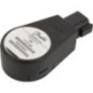 EMD Drehzahlsensor OMM - OMM911101182 EMD Drehzahlsensor OMM - OMM911101182
