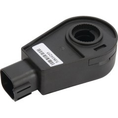 EMD Drehzahlsensor OMM - OMM911101182