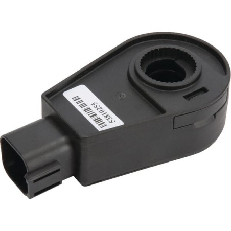 EMD speedsensor OMM - OMM911101182