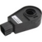 EMD Drehzahlsensor OMM - OMM911101182 EMD Drehzahlsensor OMM - OMM911101182
