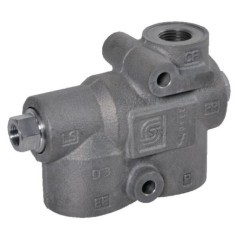 Control unit valves – produkty dostępne w rolniczeczesci.pl