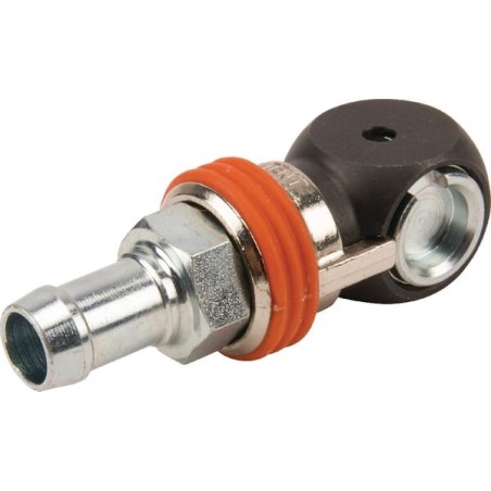 Safe q-r. cp. fitting 13 mm - OE20500875