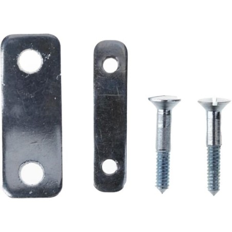 Chain V-belts – produkty dostępne w rolniczeczesci.pl