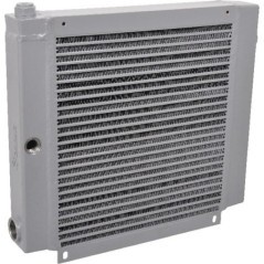 Radiators – produkty dostępne w rolniczeczesci.pl