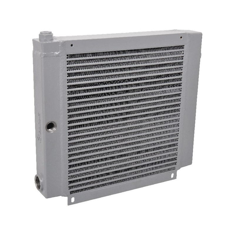 Radiator 2MV-3 bypass - OK92MV3 Radiator 2MV-3 bypass - OK92MV3