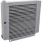 Radiator 2MV-3 bypass - OK92MV3 Radiator 2MV-3 bypass - OK92MV3