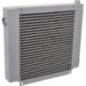 Radiator 2MV-3 bypass - OK92MV3 Radiator 2MV-3 bypass - OK92MV3