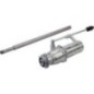 Handpumpe - OK9BKIT Handpumpe - OK9BKIT