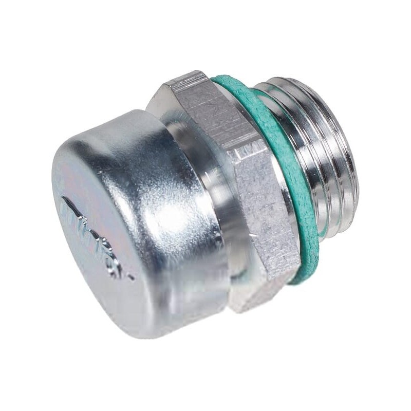 Aerating filter 1/2 inchvalve - OF08K