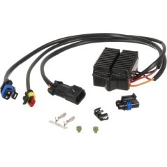 Oil coolers – produkty dostępne w rolniczeczesci.pl