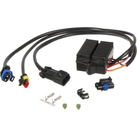 Oil coolers – produkty dostępne w rolniczeczesci.pl