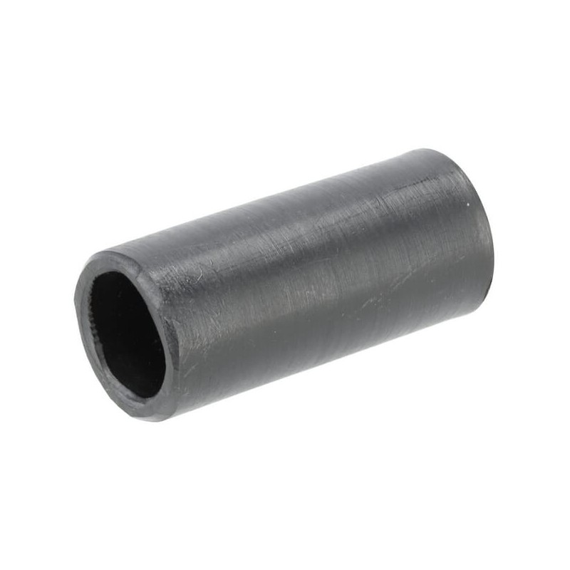 Plastic busch OBS007 - OBS9007BUS Plastic busch OBS007 - OBS9007BUS